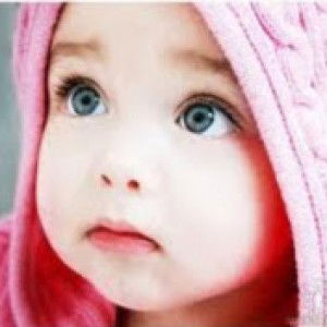 AIDA SUZANA MOHAMMAD profile icon