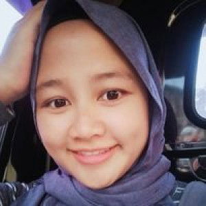 Agustin profile icon