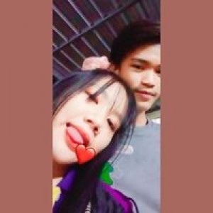 หนิง 'งง profile icon