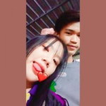 หนิง 'งง profile icon