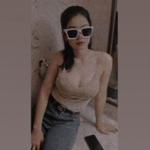 ด.ญ. เบ้นซ์ profile icon