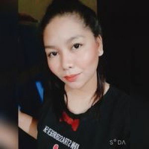 Danica Reyes - Ramos profile icon