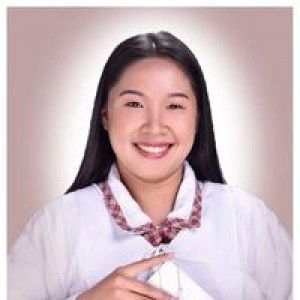 Nicole Delmendo profile icon