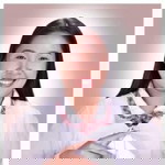 Nicole Delmendo profile icon