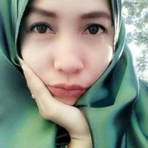 Rima Junia profile icon