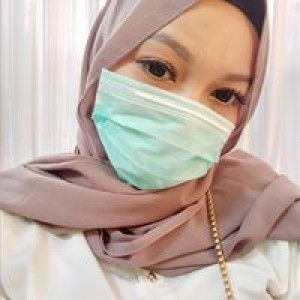 Ita Juwita profile icon