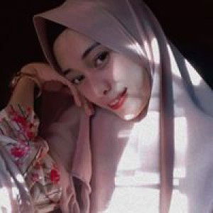 Radia Tiar profile icon