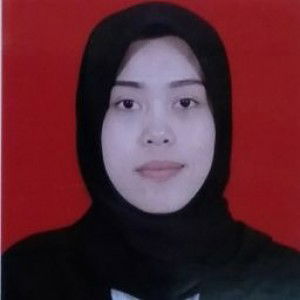 Frisca Meganingrum profile icon