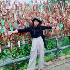 Arpawan Daungjai profile icon