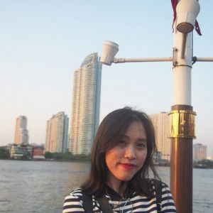 gunnie baby profile icon