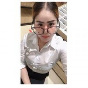 อาภาภรณ์ แข็งธัญกรณ์ profile icon