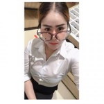 อาภาภรณ์ แข็งธัญกรณ์ profile icon