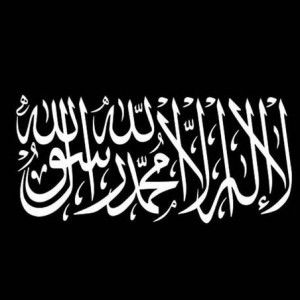 Widiana Jumarnis profile icon