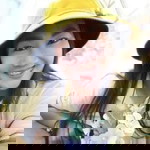 นู๋ต่าย กะล้าป๋า profile icon