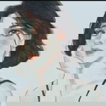 ลีลาวดี งามเลิศ profile icon