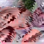 Rita Mardiani profile icon