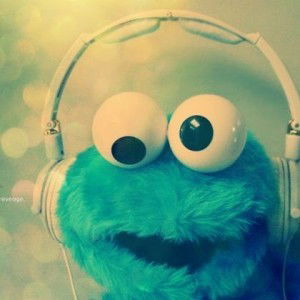 norzuelianaazira profile icon