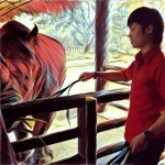 กินเล่นๆ ถ่ายอาหารไป profile icon