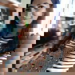 Angel Rose Salazar profile icon