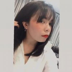 Nittaya profile icon