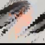 Nittaya profile icon