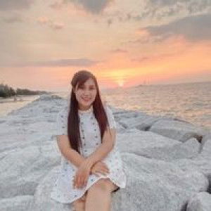 Punyanut Kanchanaaree profile icon