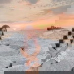 Punyanut Kanchanaaree profile icon