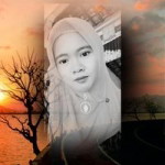 Dwid profile icon