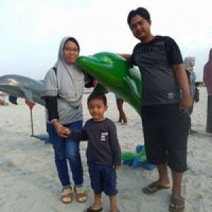 Emi Mimay profile icon