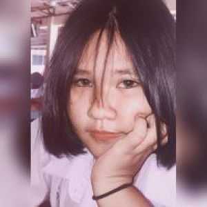 Doungkamon Ngaindm profile icon