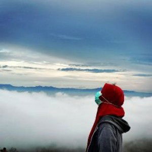 nurlia yarokahali profile icon