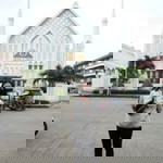 Nej Nej Ecnar Arandia-Gado profile icon