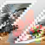 Nik Hasanatul profile icon