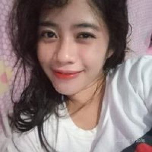 Lady Glynn Peras profile icon