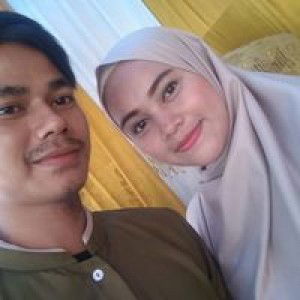 NaysunnAfrodita Fakhtah profile icon