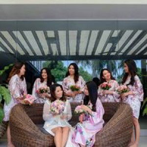 Cherry Ann Lee profile icon