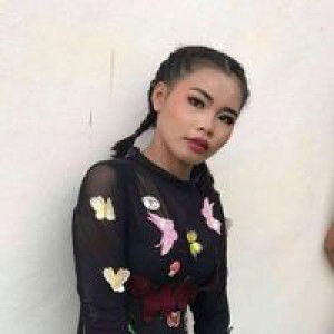 นู๋'นิ่ม'มม โน๊ะ profile icon