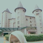 Fanny Ramadhan profile icon