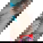 Catherine Catherine profile icon