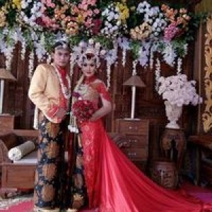 Lhea Lhieana profile icon