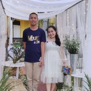 วัลย์นภัสร์ วรรณศรี profile icon