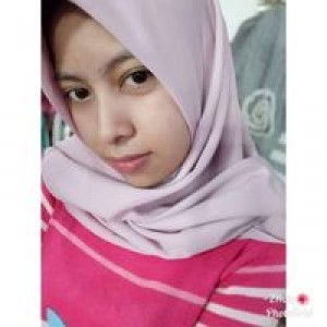 Zulaikha profile icon