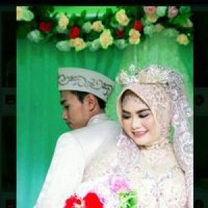 Saa Lysa profile icon