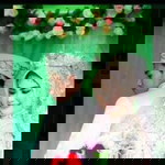 Saa Lysa profile icon