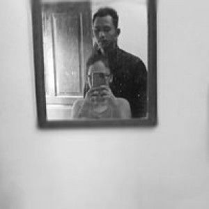 Shalihatun Bae profile icon