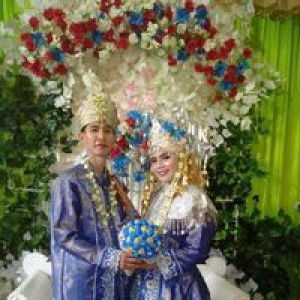 Putri YN profile icon