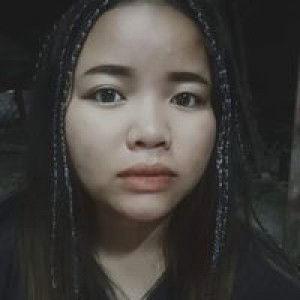 Pimpilai Banchoed profile icon