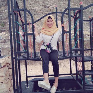 Seftia Nova09 profile icon