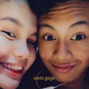 maryjoy recososa crodua profile icon