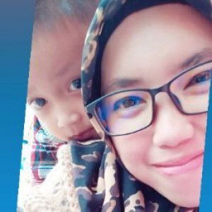 nanad ryan profile icon